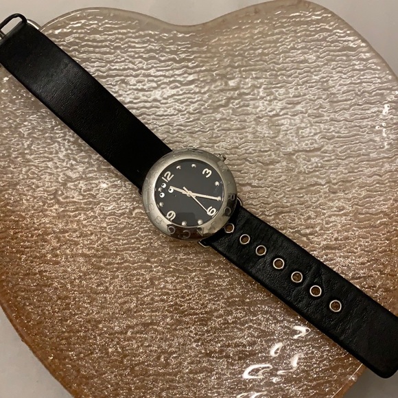 Marc by Marc Jacobs watch - Picture 4 of 6